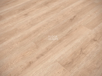 Ecoclick Rich клеевой 2.5мм NOX-2078 Дуб Белфорт фото 3 | FLOORDEALER